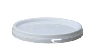 15 Litre Valu-Pail T/E Lid